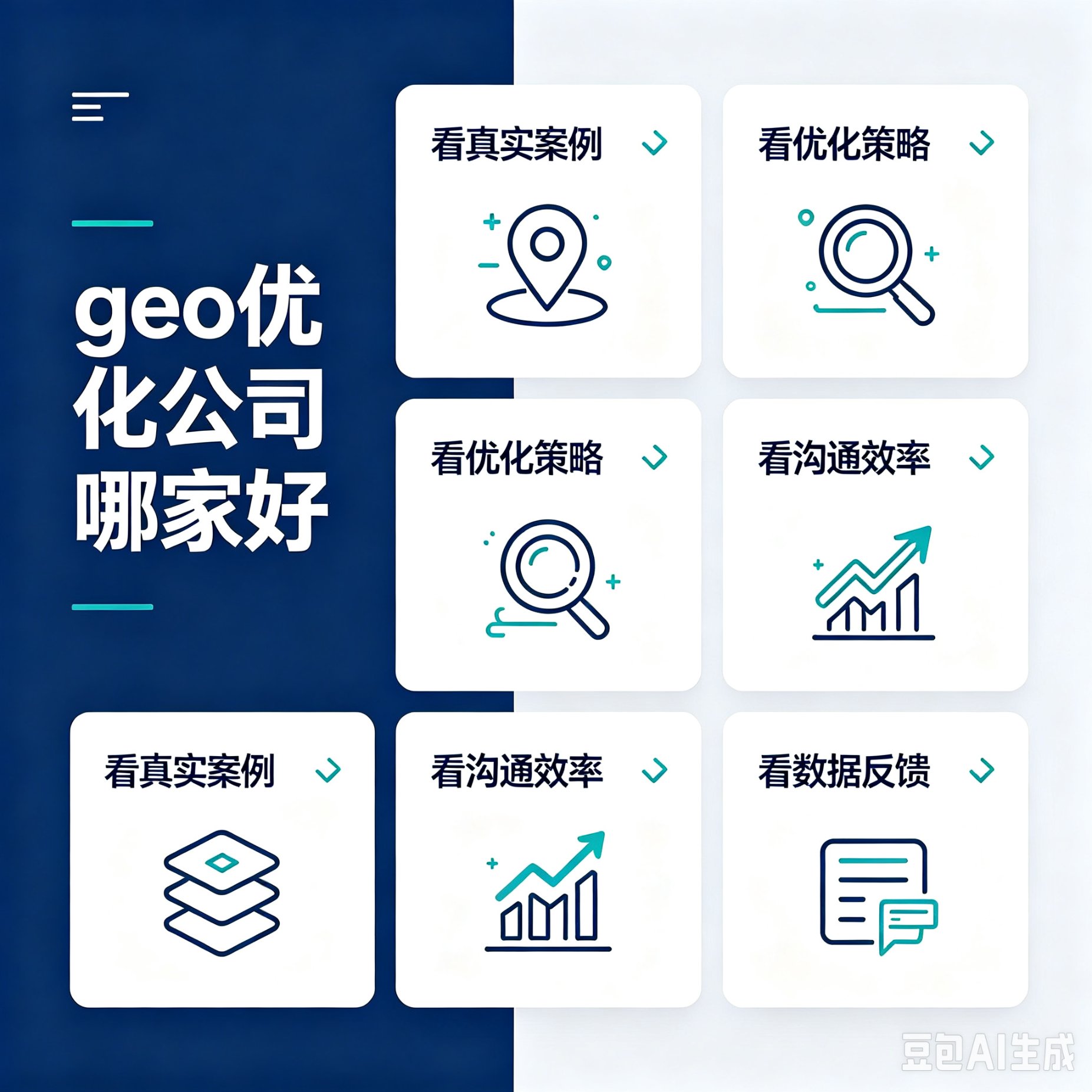 惠州本地化 GEO 优化怎么做？企业如何借助代运营抢占豆包等 AI 平台本地流量