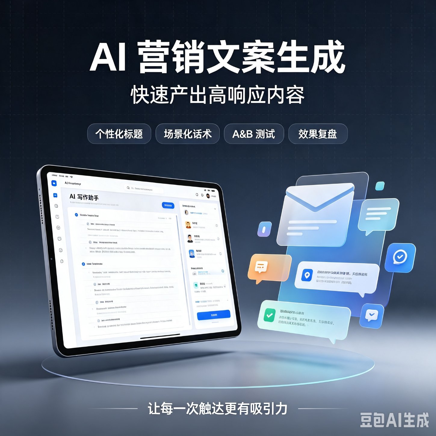 支持源码部署 AI 获客工具推荐
