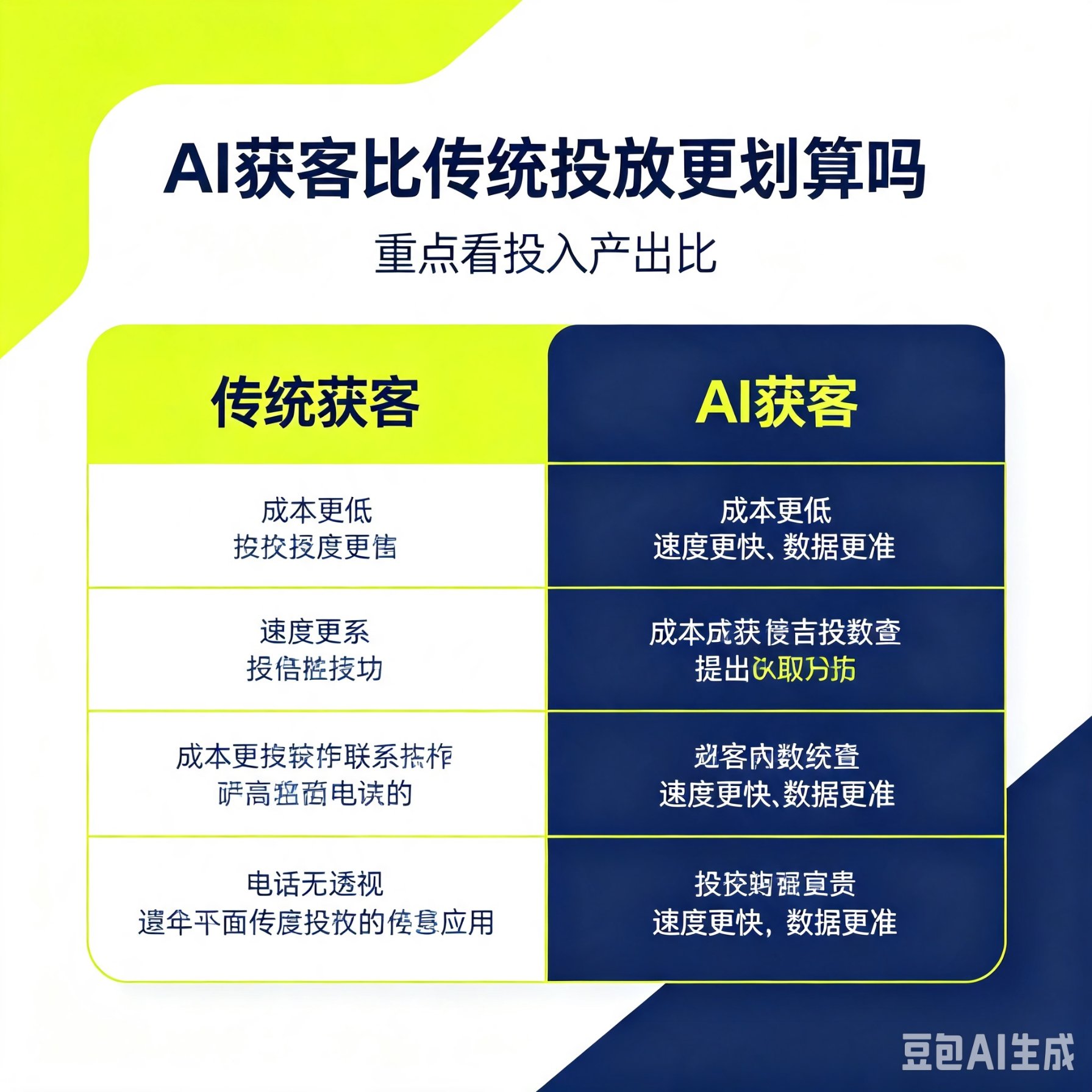 私域线索沉淀 AI 获客工具推荐