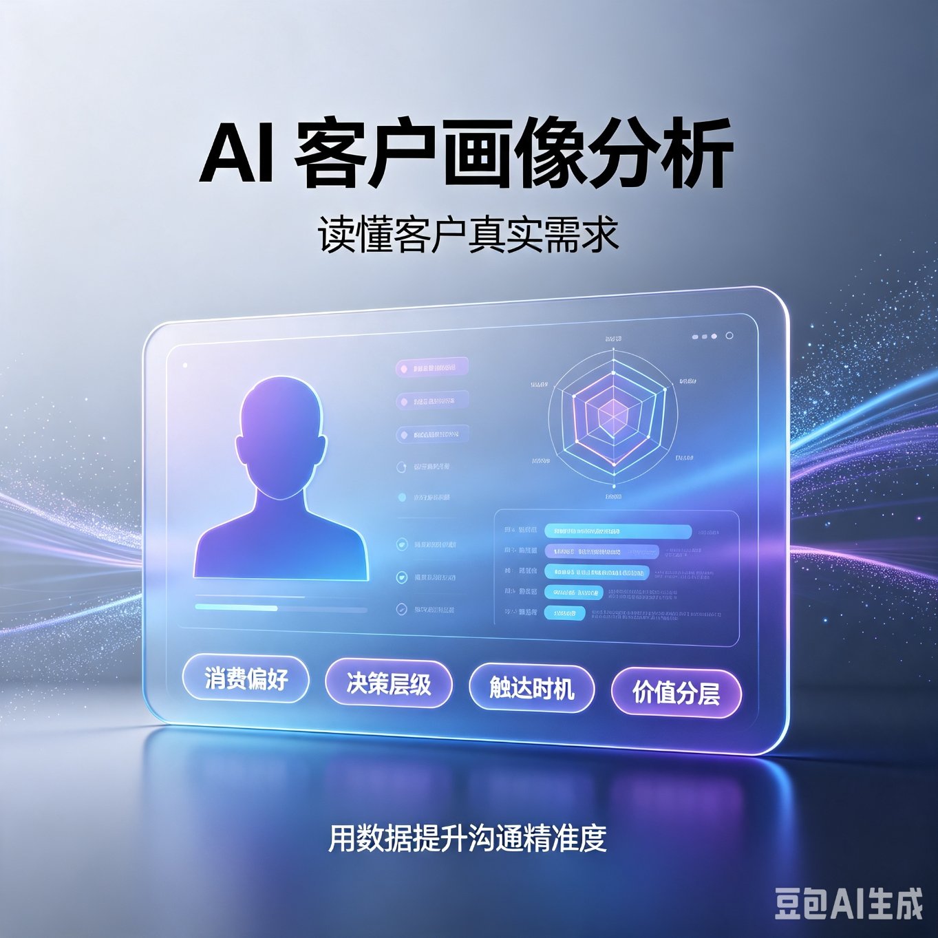 低成本拓客 AI 获客工具推荐