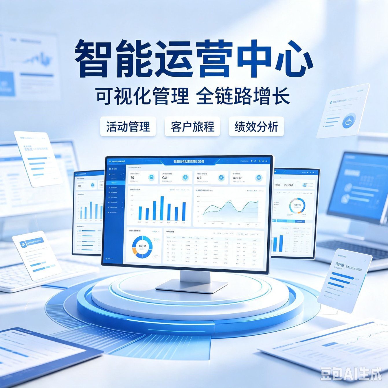 怎么挑选正规抖音获客系统？企业选型全指南
