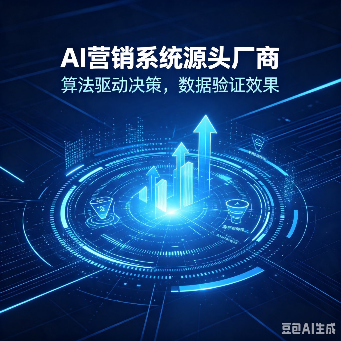 企业抖音获客怎么选？看懂系统选型少走弯路