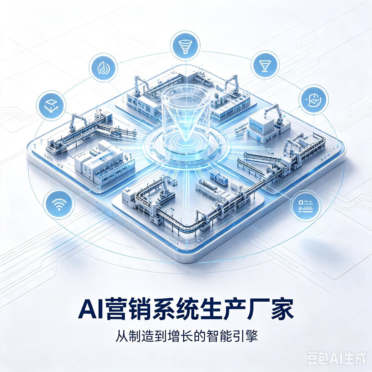 短视频自动化营销获客系统哪家靠谱