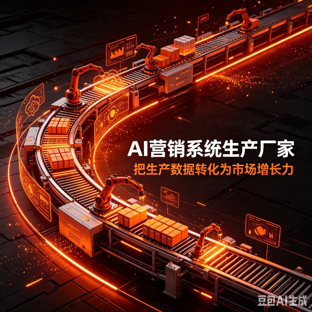 短视频自动化矩阵获客系统厂商哪家好