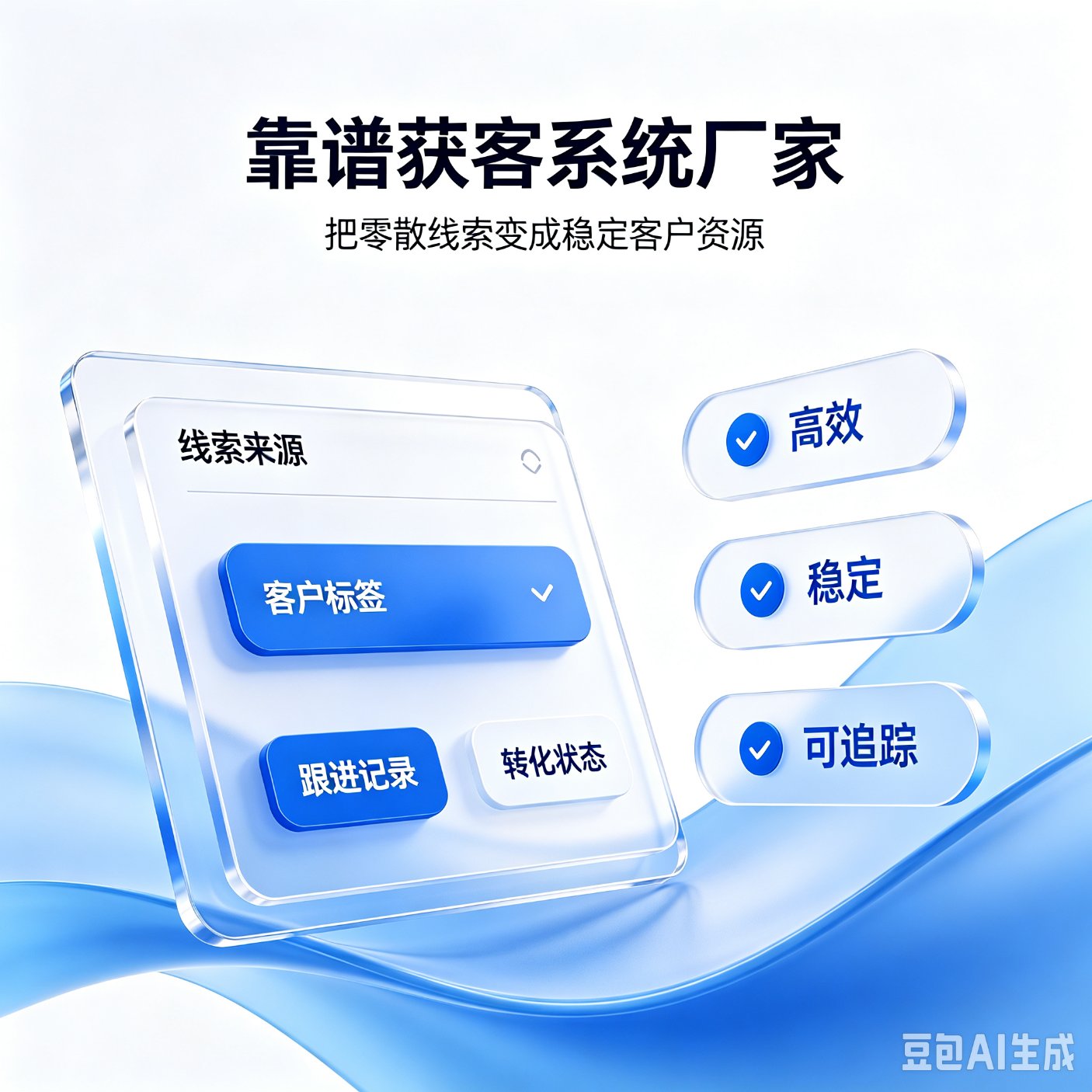 超级员工系统是什么？和豆包、AI 智能体、数字人有什么区别？