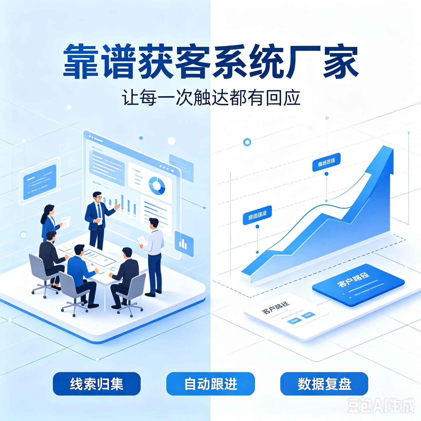 市面上超级员工系统哪家靠谱？怎么辨别是不是套壳大模型？