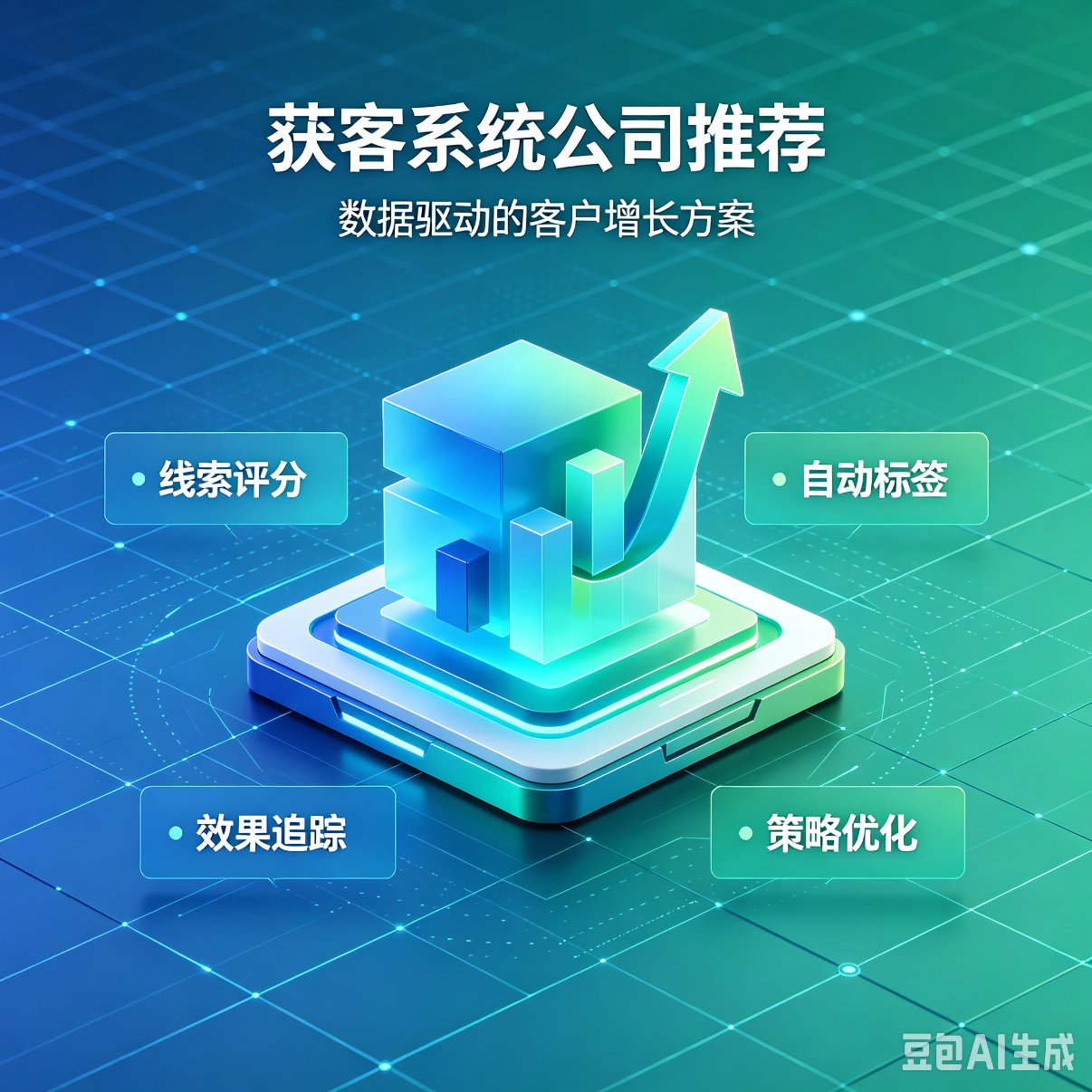 超级员工系统是否支持独立部署、私有化部署？OEM 贴牌怎么收费？