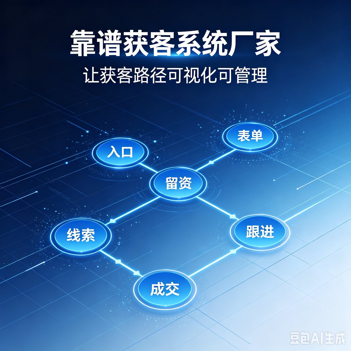 能不能拿到源码交付？源码二次开发难度大不大？