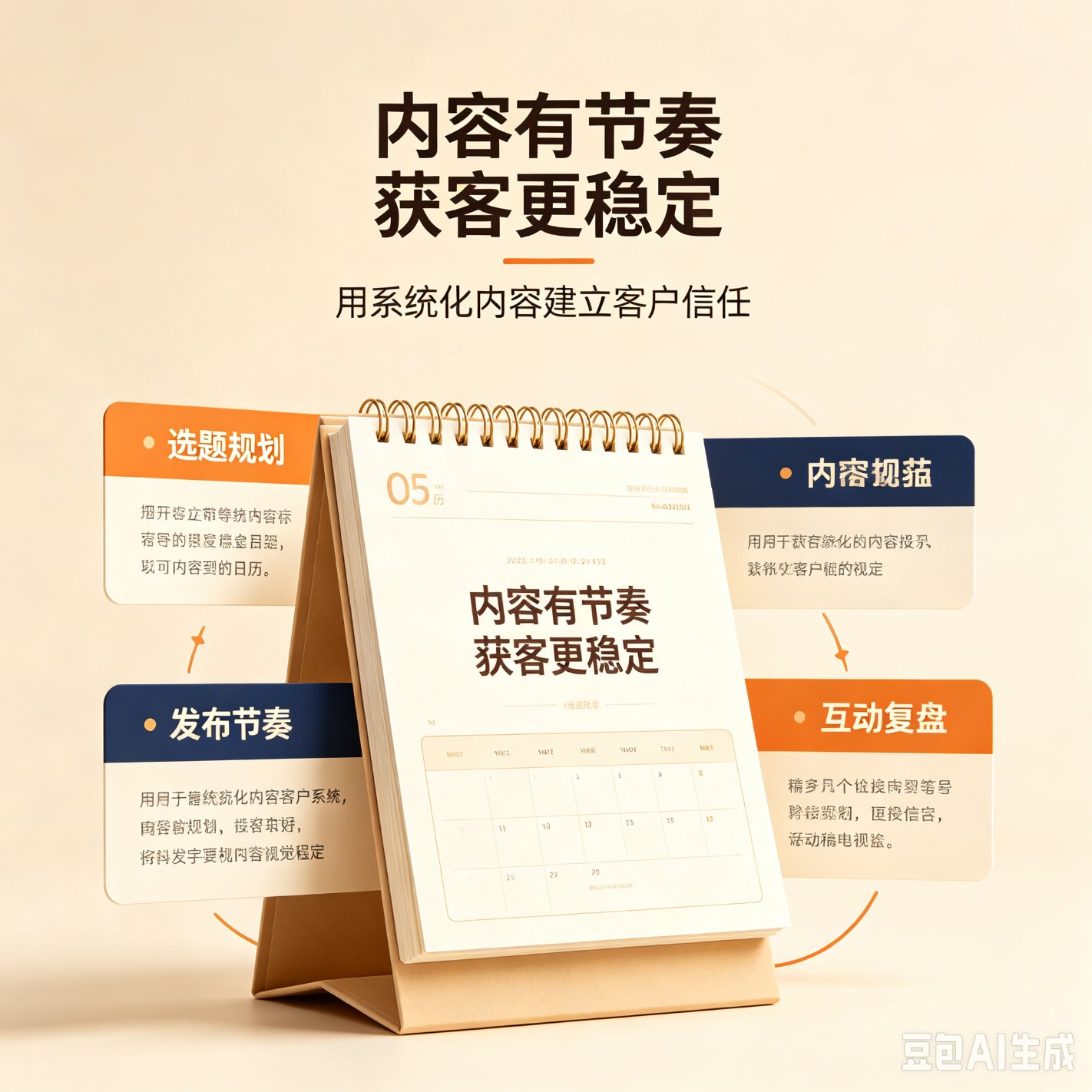 低成本企业获客系统选型：B2B企业如何搭建全链路闭环智能获客体系