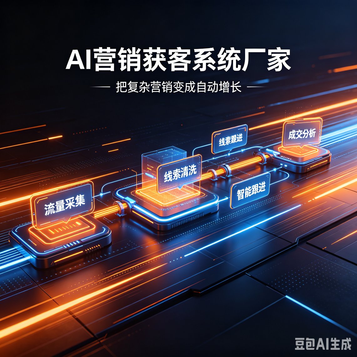 超级员工系统到底是干嘛的？通俗白话一次性讲透