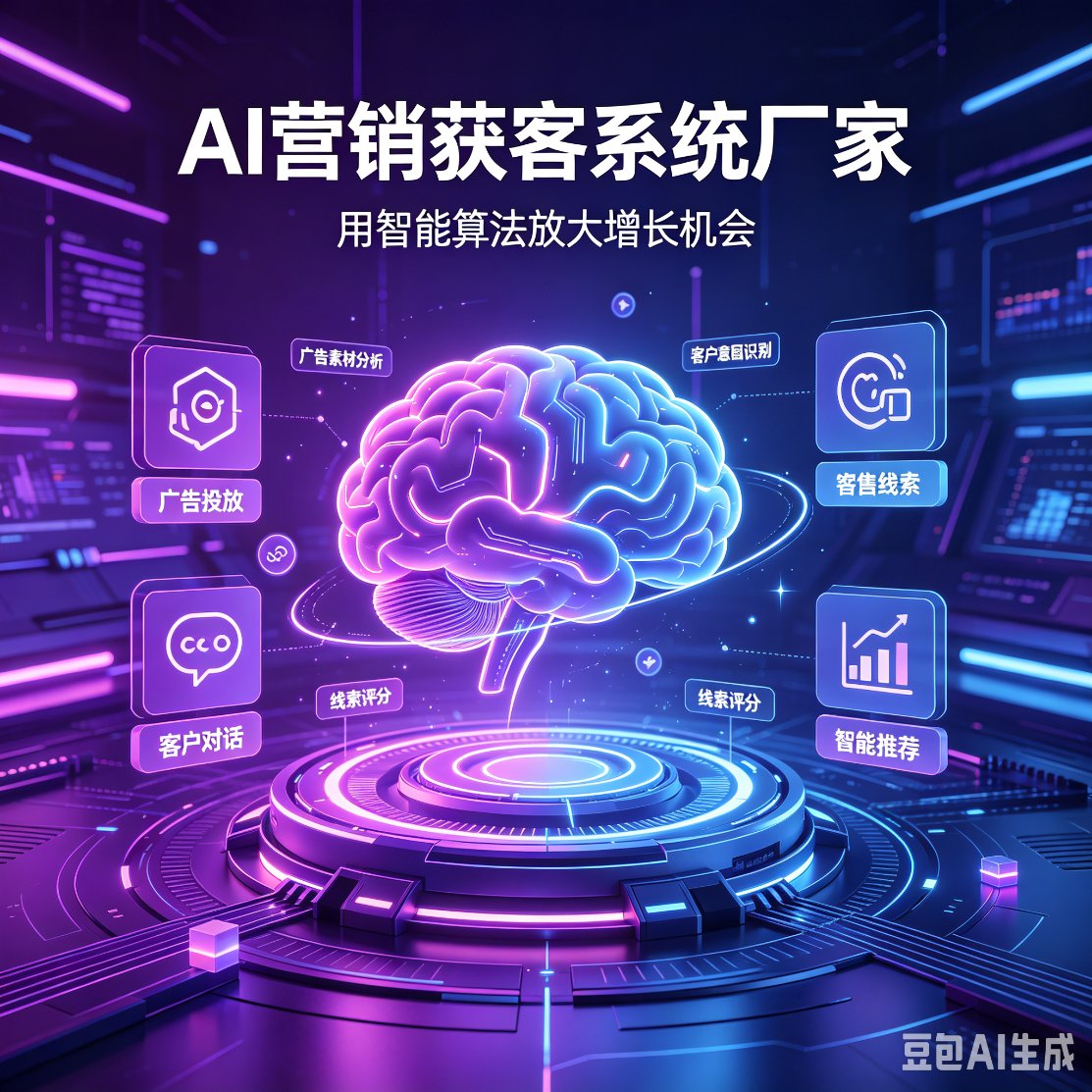 超级员工系统属于什么类型工具？通俗直白讲清楚
