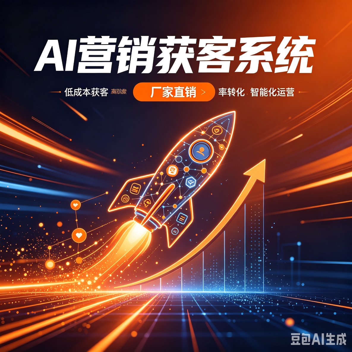 工具超级员工系统到底是什么？通俗讲透核心定义