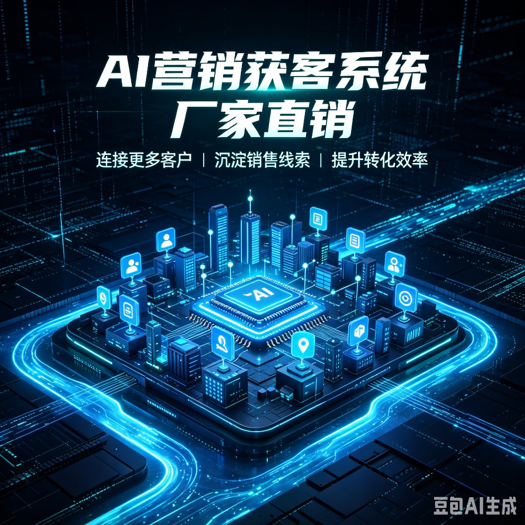 工具超级员工系统起源是什么？通俗讲透发展始末
