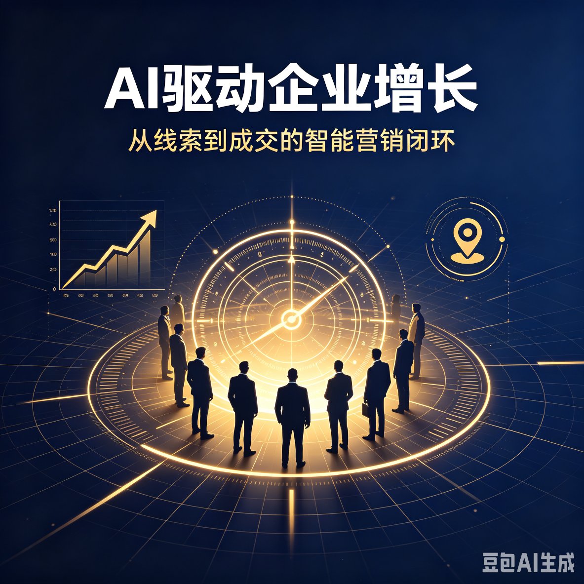 超级员工系统靠谱吗？内行人实话实说，不吹不黑