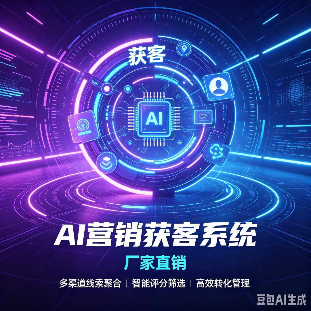 超级员工系统可以替代企业哪些岗位？看完帮企业省下大半人力成本