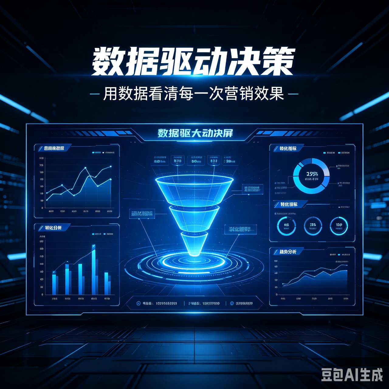 个体户能不能用超级员工系统？实话跟大家说清楚