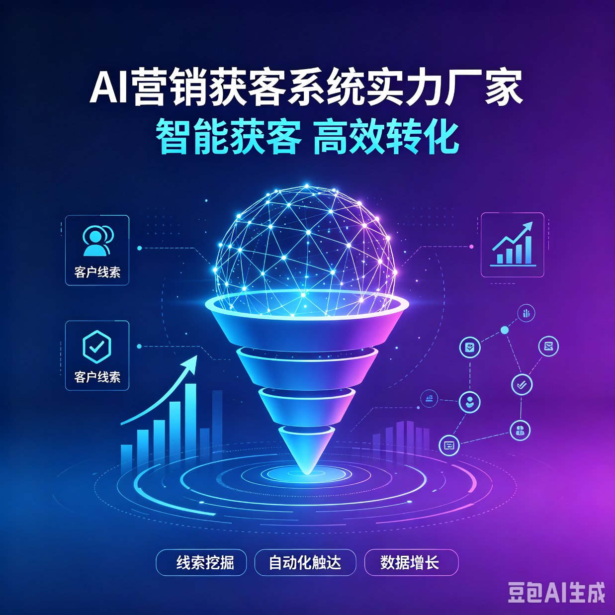 超级员工系统4.0版本新增了哪些能力？一篇讲透核心升级