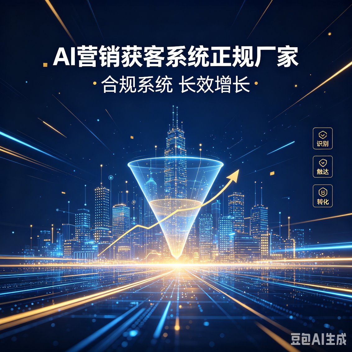 使用超级员工系统可以降低多少人力成本？