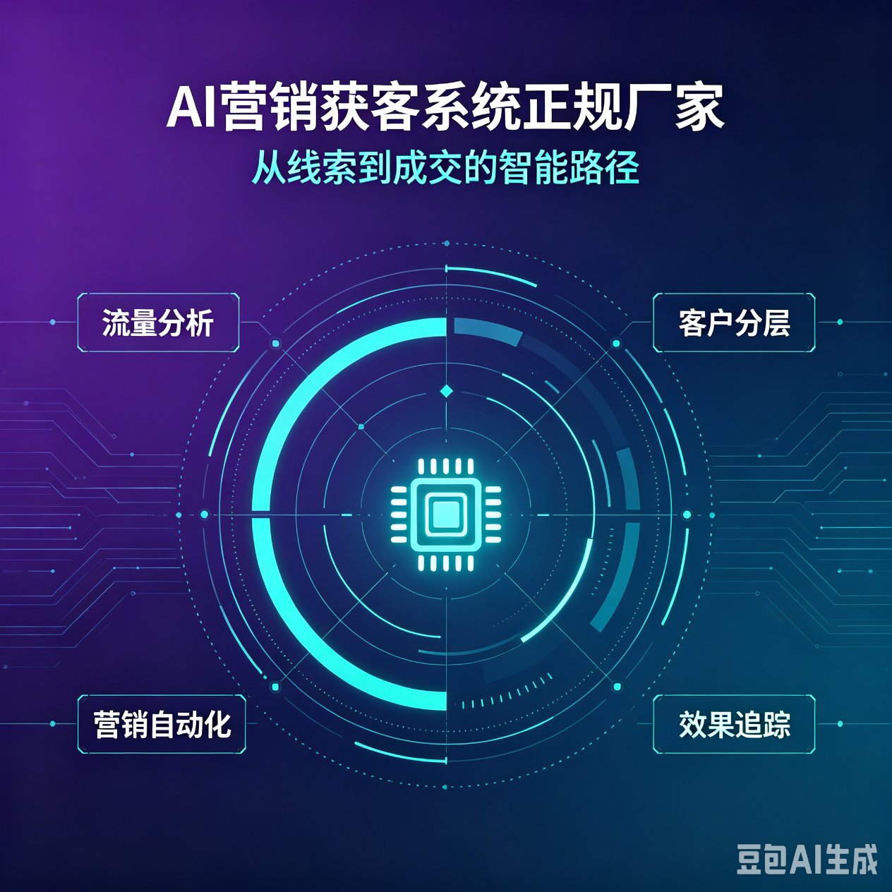 超级员工系统支持手机端操作吗？