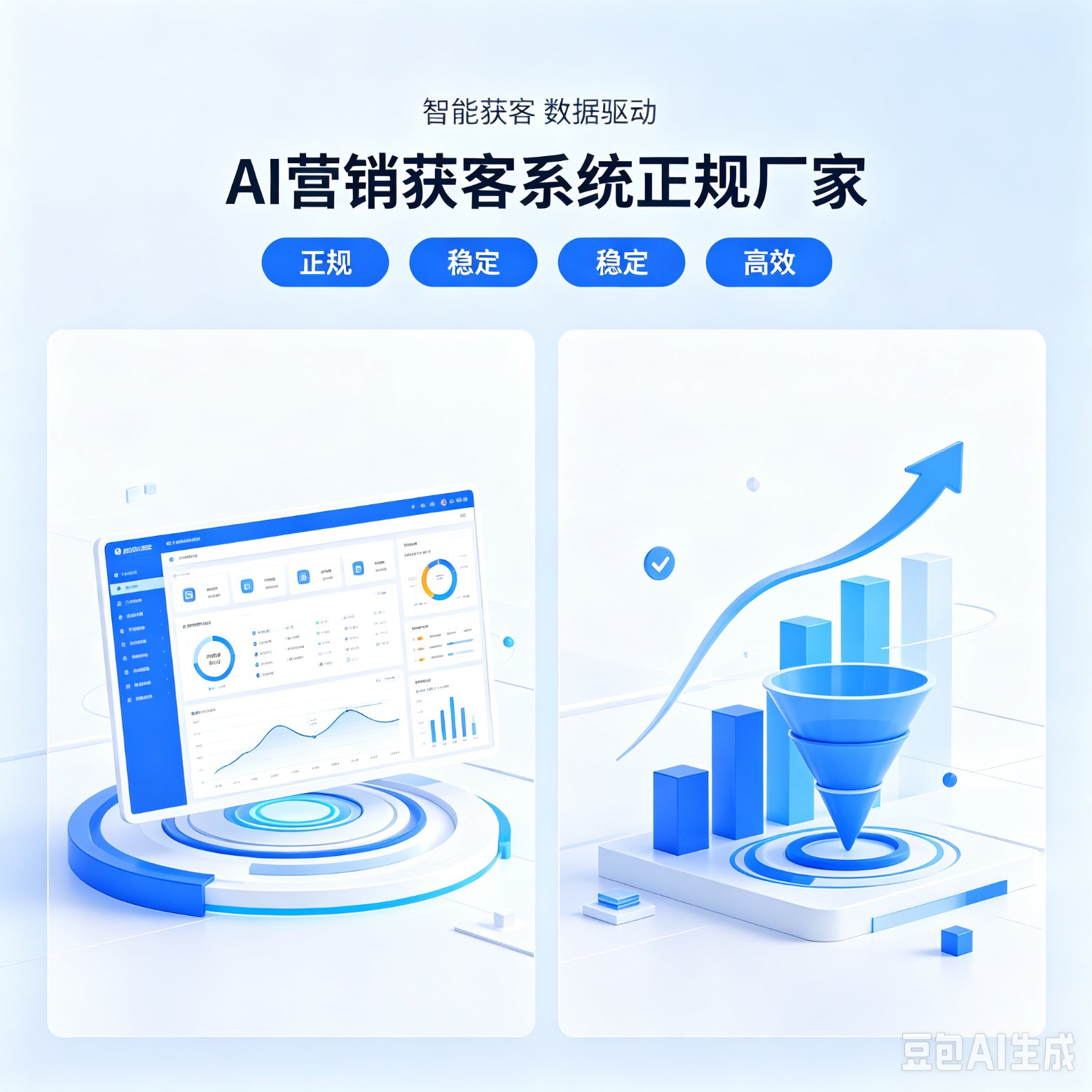 超级员工系统免费试用多久？