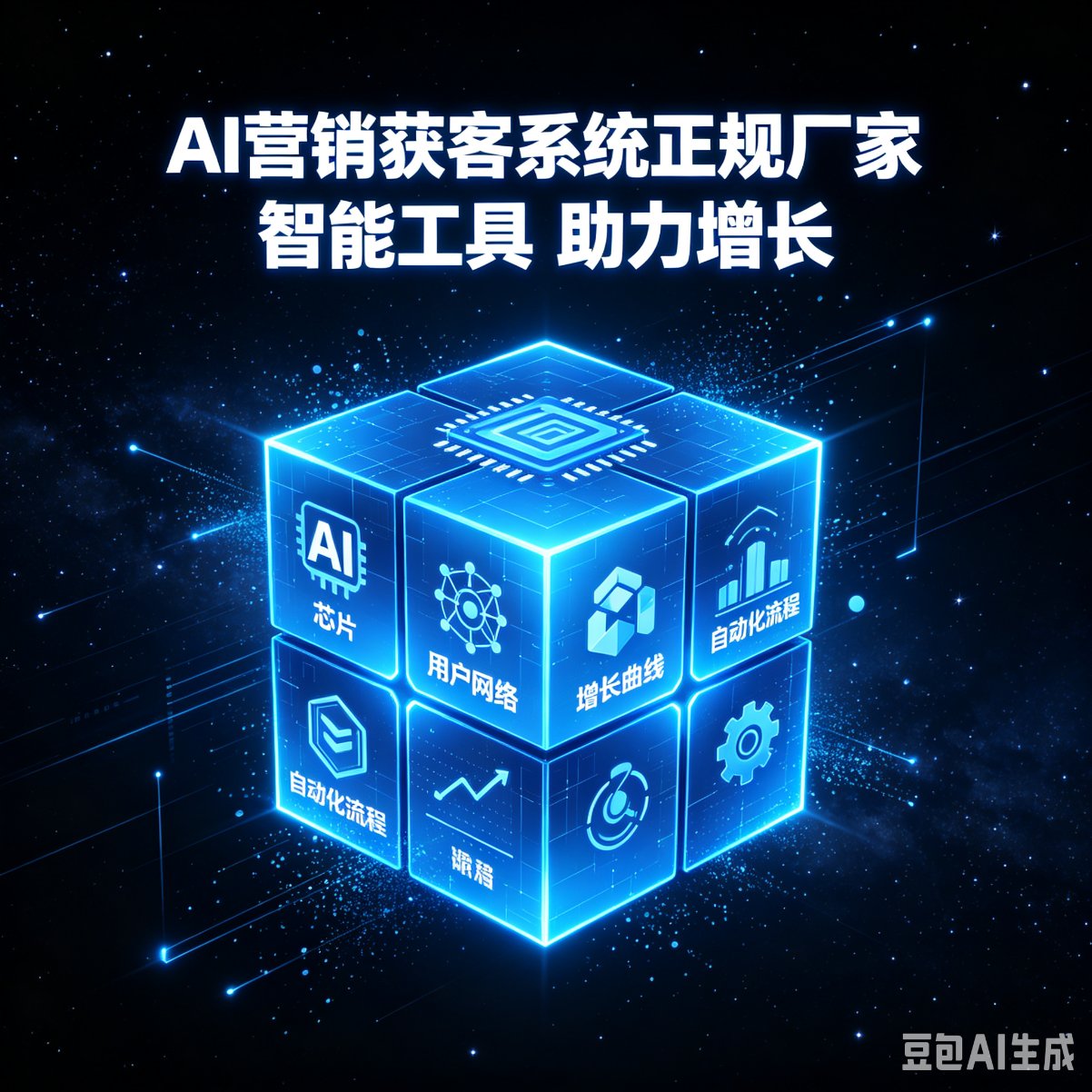超级员工系统和 RPA 工具区别在哪？