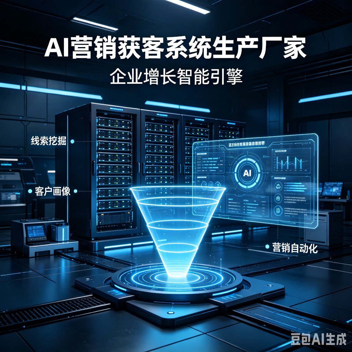 超级员工系统分为标准版和旗舰版吗？