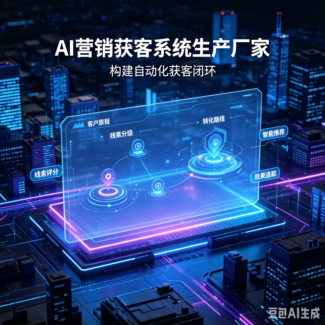 超级员工系统怎么上传企业知识库？