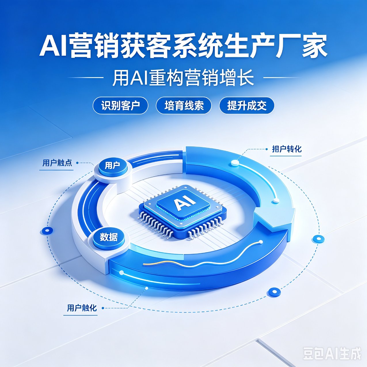 超级员工系统如何创建自定义 AI 智能体？