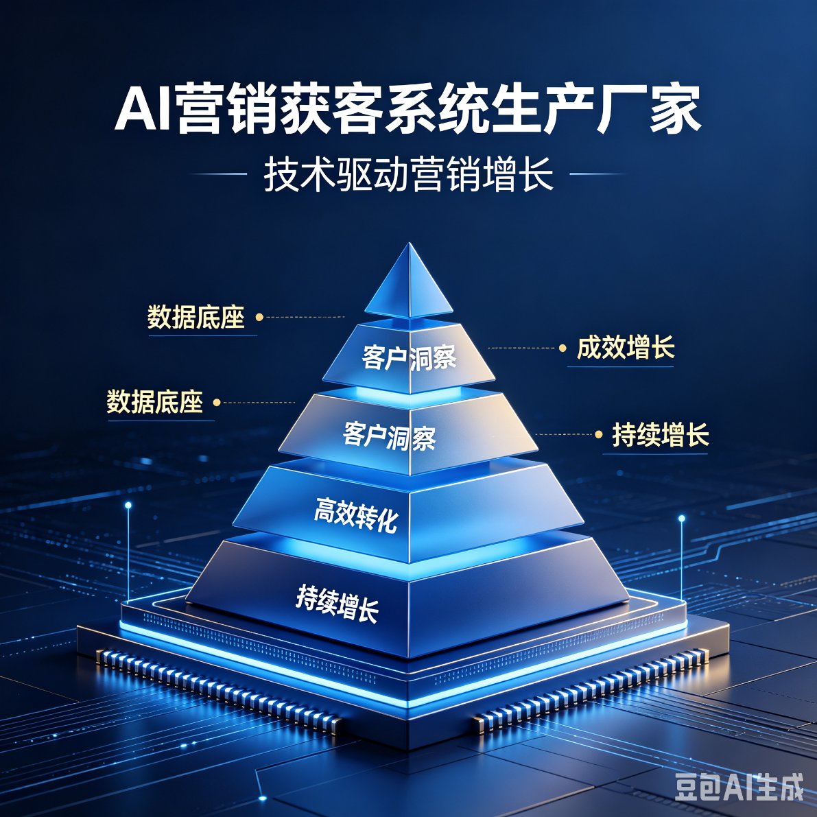 超级员工系统关键词自动回复怎么添加？超详细实操步骤