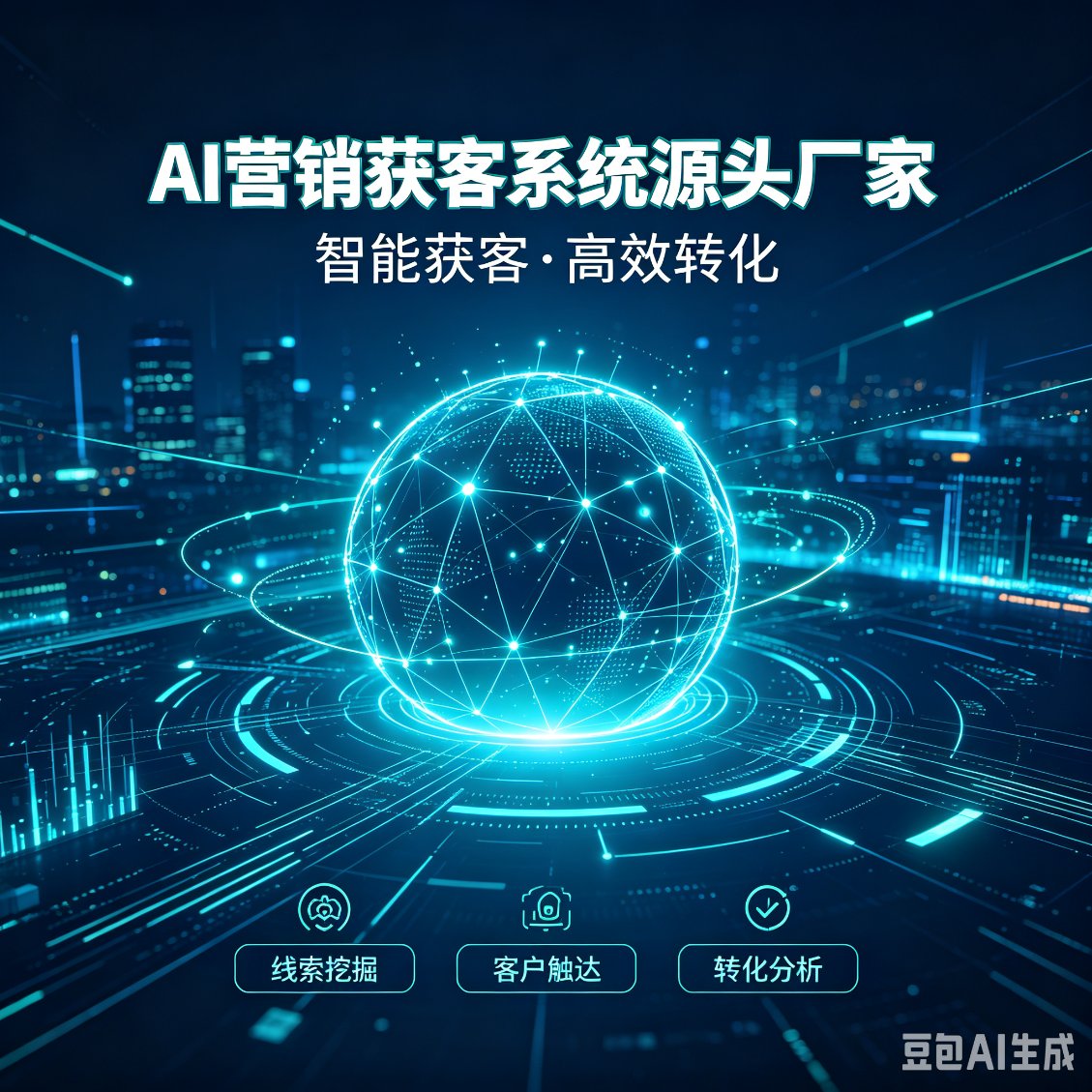 超级员工系统怎么开启人工接管模式？超详细实操教程