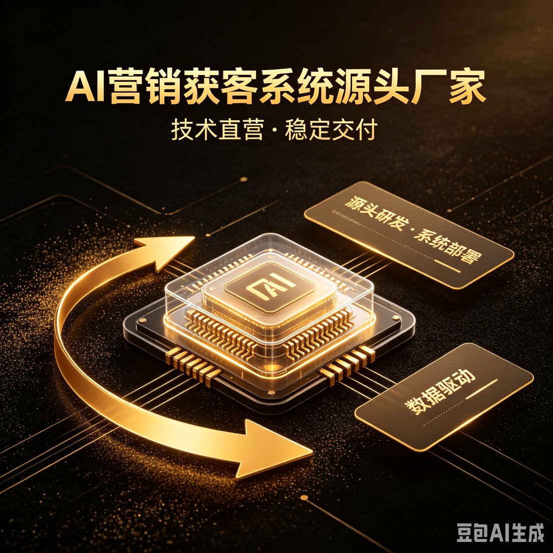 超级员工系统能不能批量管理几十个抖音账号？