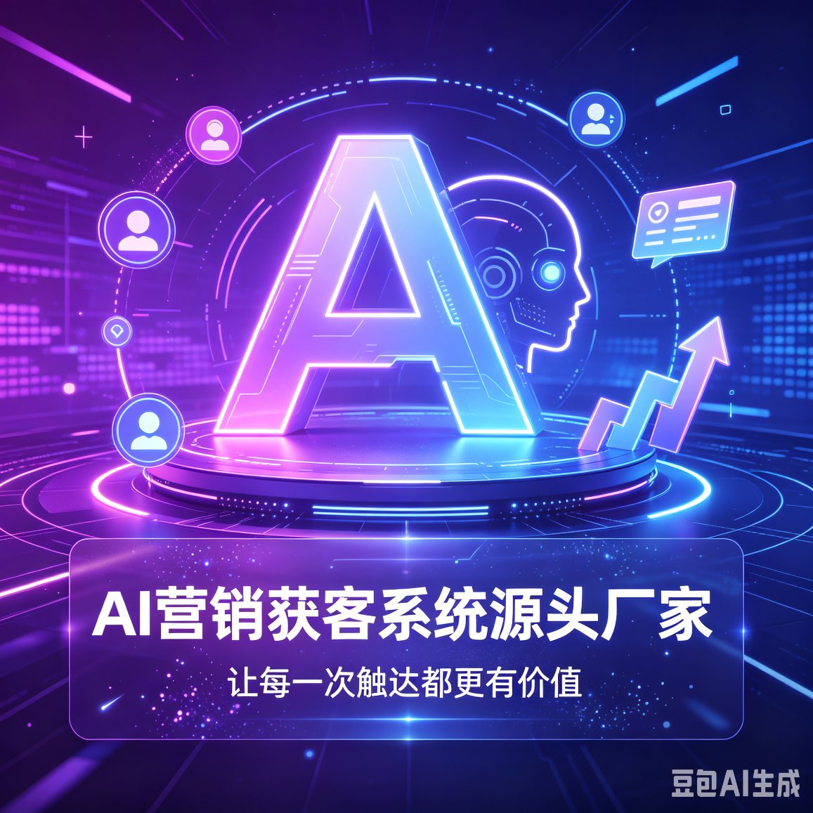 超级员工系统 AI 外呼功能怎么使用？