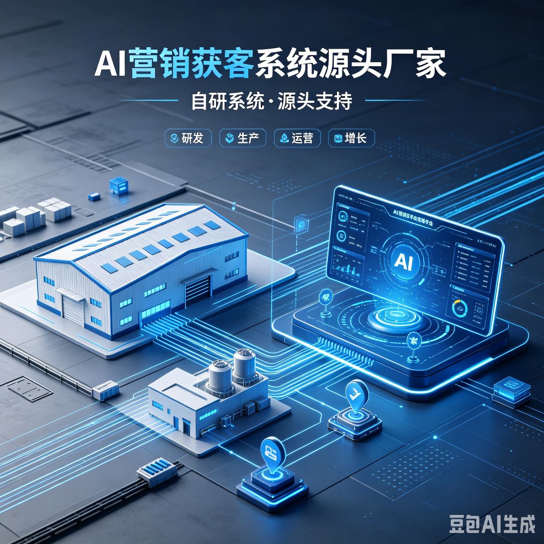 超级员工系统地图拓客怎么筛选本地客户？