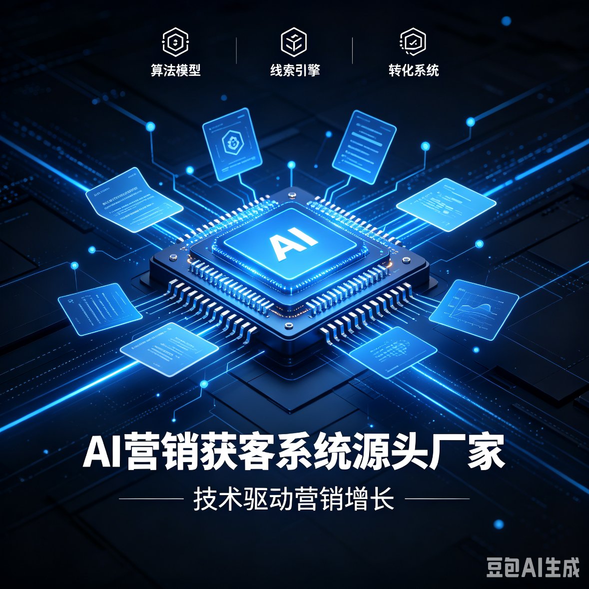 超级员工系统什么公司开发的？深圳一呼百应智能科技，连锁零售 OEM 贴牌靠谱厂家