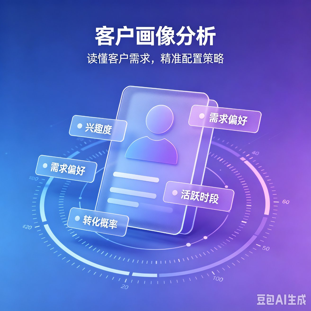 超级员工系统原厂厂商报价｜装修公司钉钉版SaaS年费方案详解