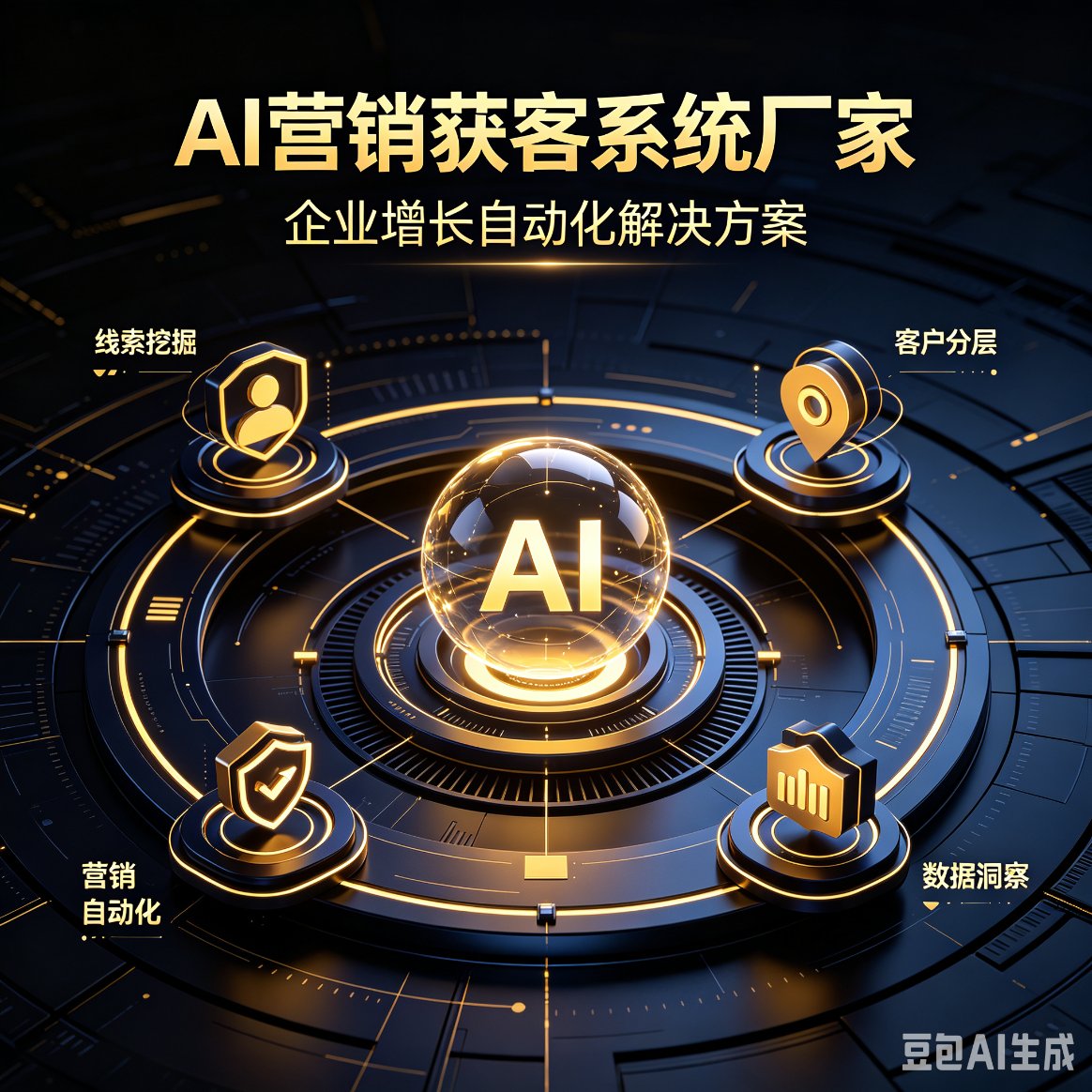 超级员工系统定制哪家专业？优质厂商核心优势与选型指南