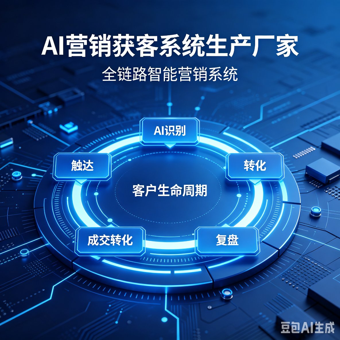 2026超级员工系统实力厂商排名：企业数智化用工选型指南