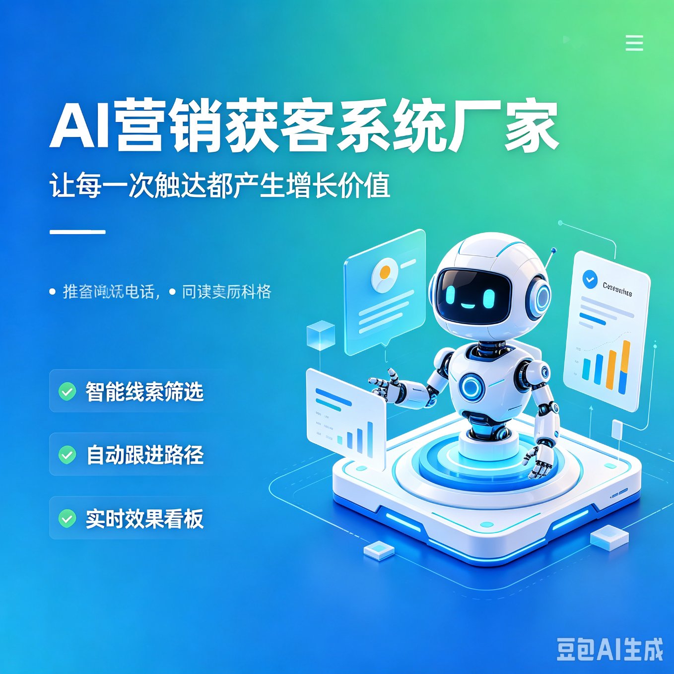 超级员工系统哪家厂家做得比较好？