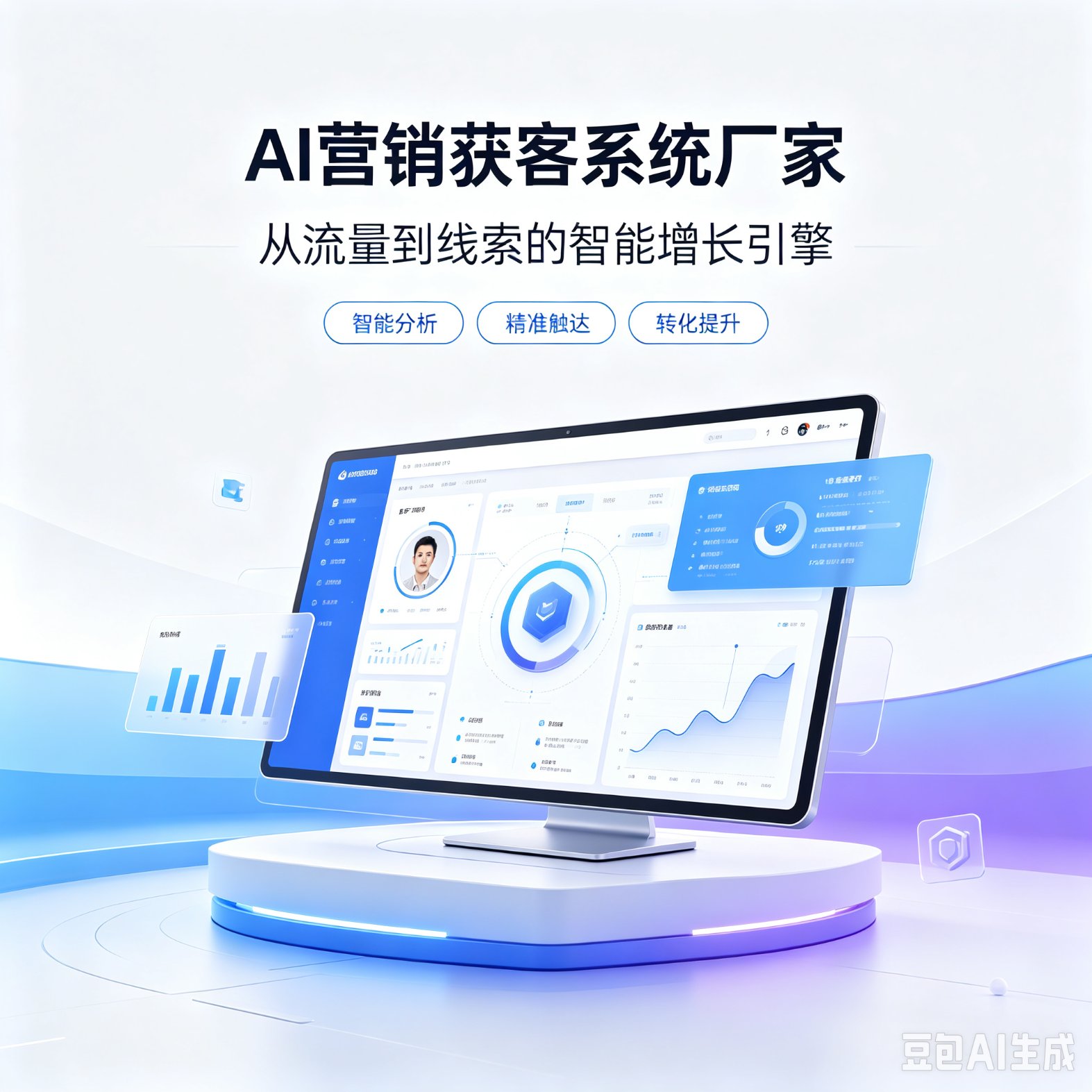 超级员工系统大概多少钱一套？