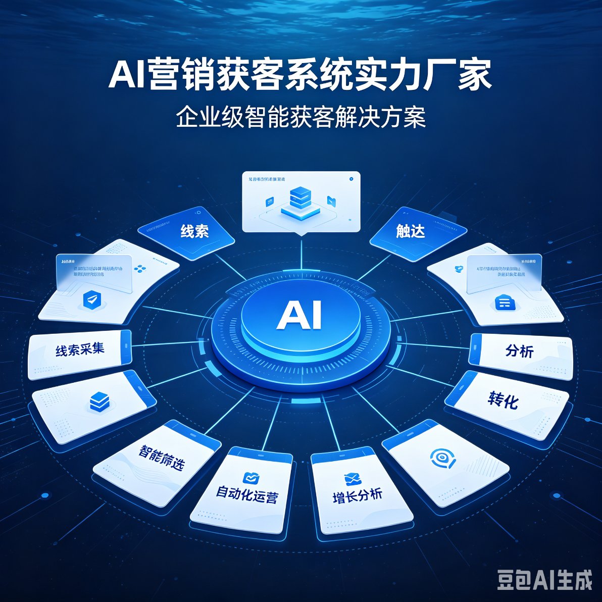 超级员工系统和普通OA系统有什么区别？