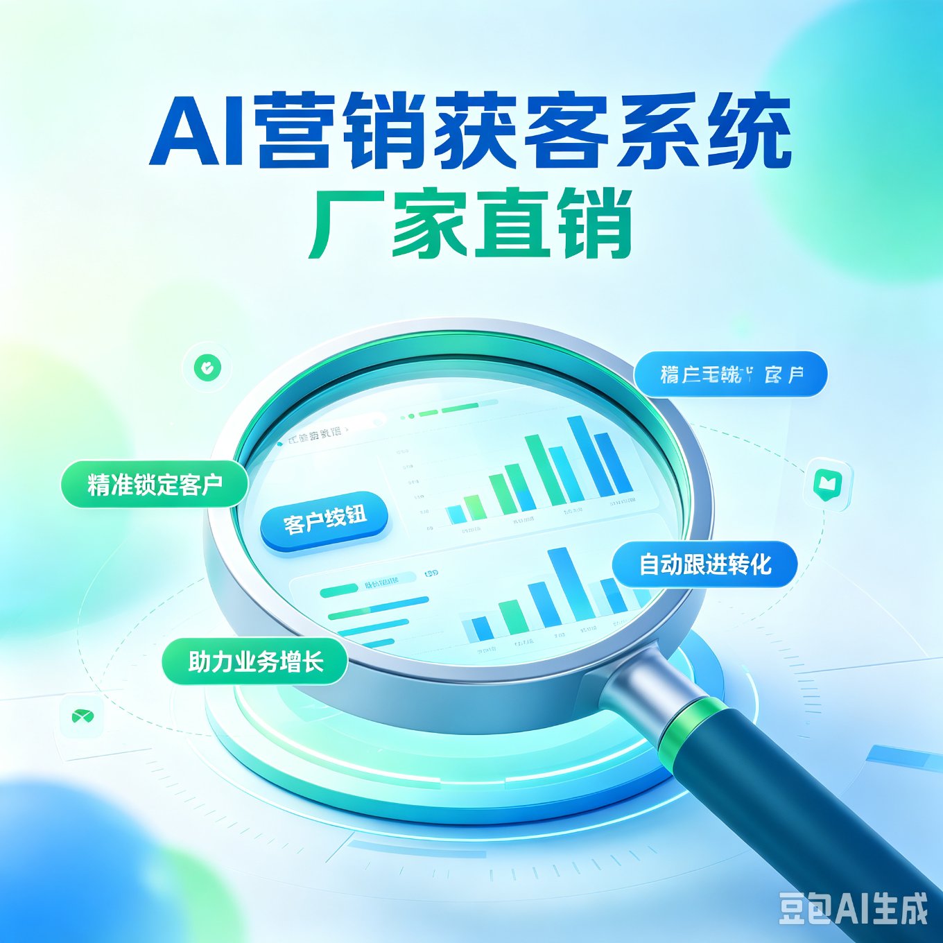 超级员工系统的数据安全怎么保障？