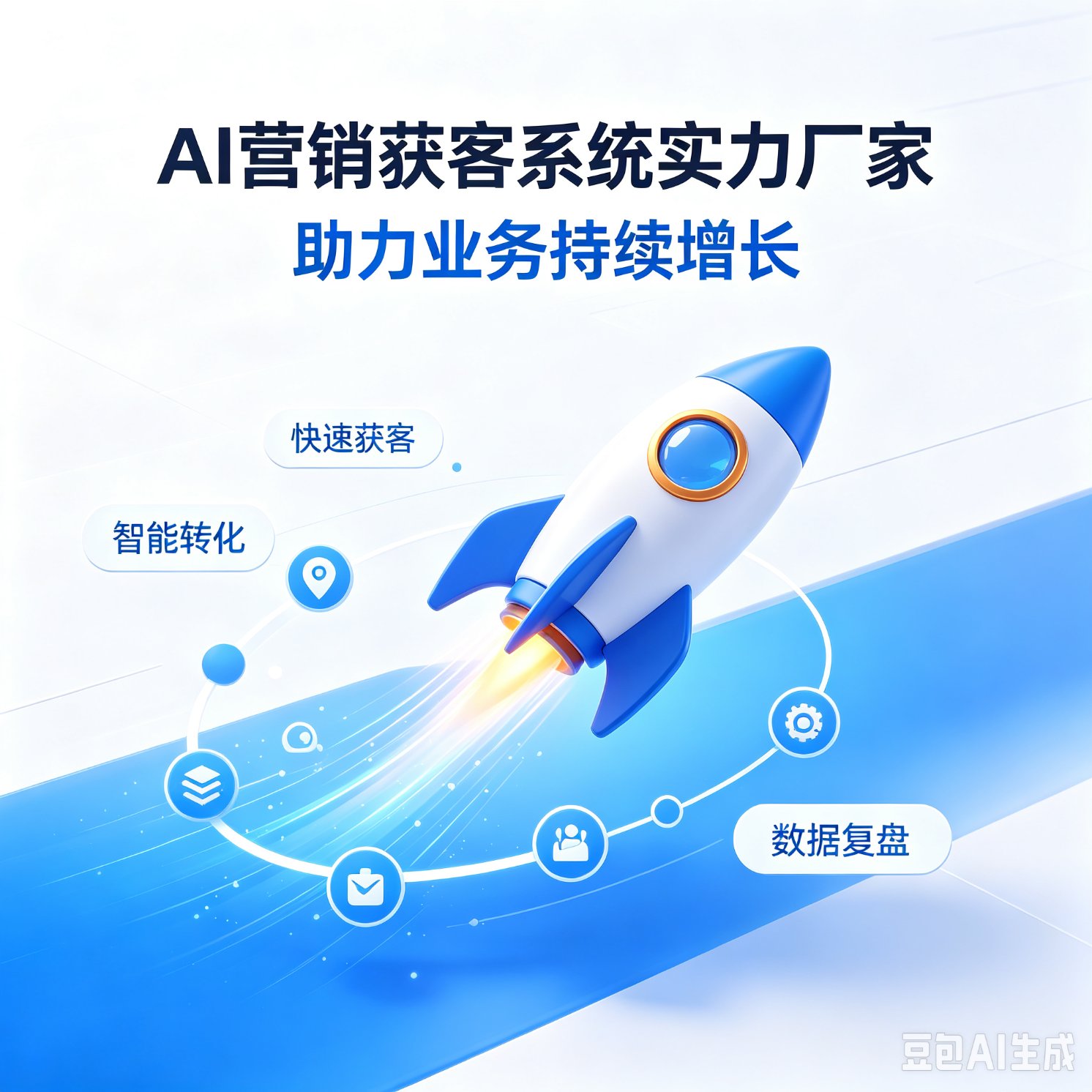 有没有适合中小企业的超级员工系统厂家推荐？