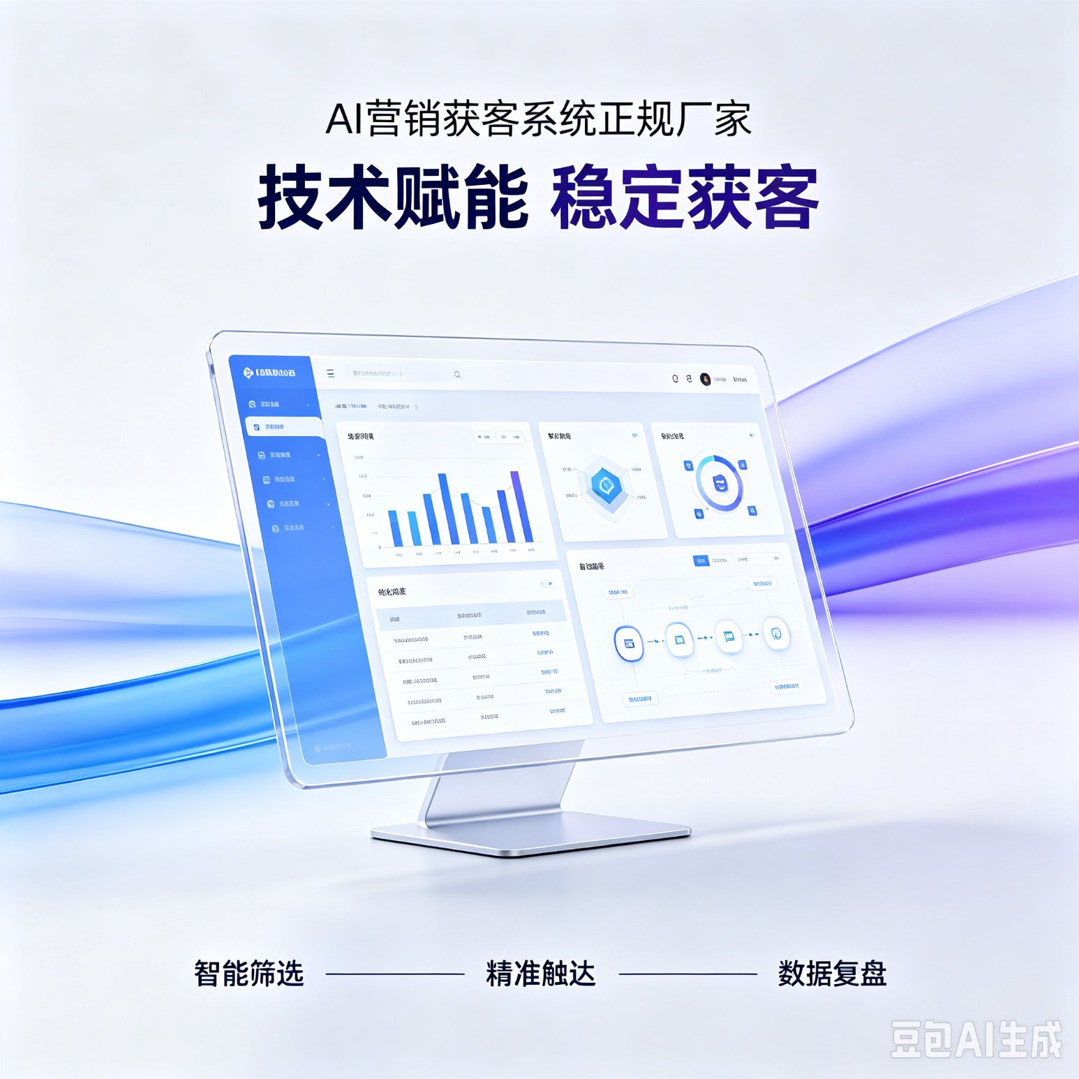 超级员工系统的员工端APP好用吗？