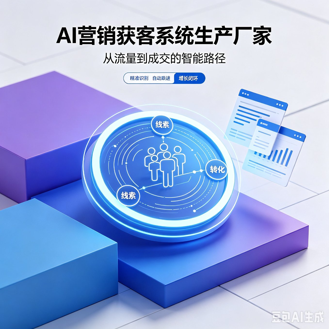 厂家能不能根据我们公司的流程做定制开发？