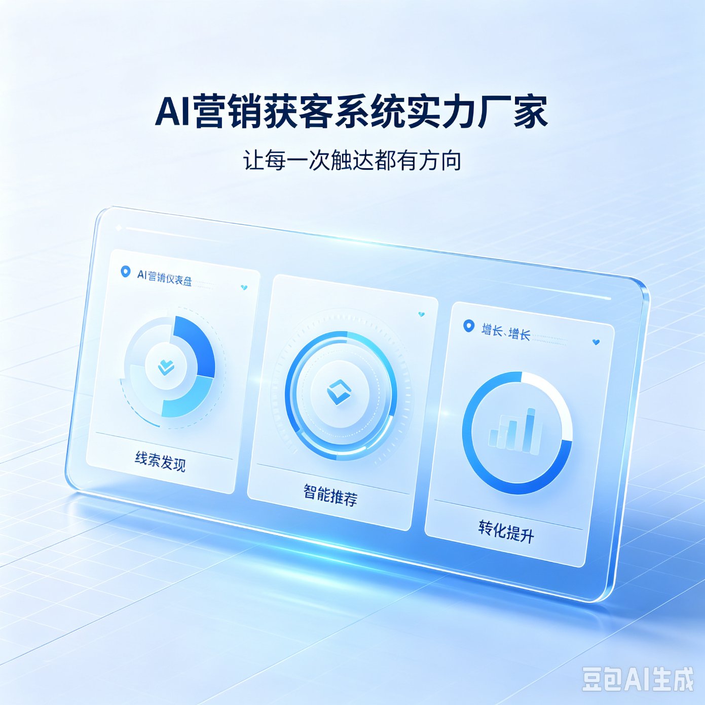 员工用超级员工系统会不会觉得被监控？