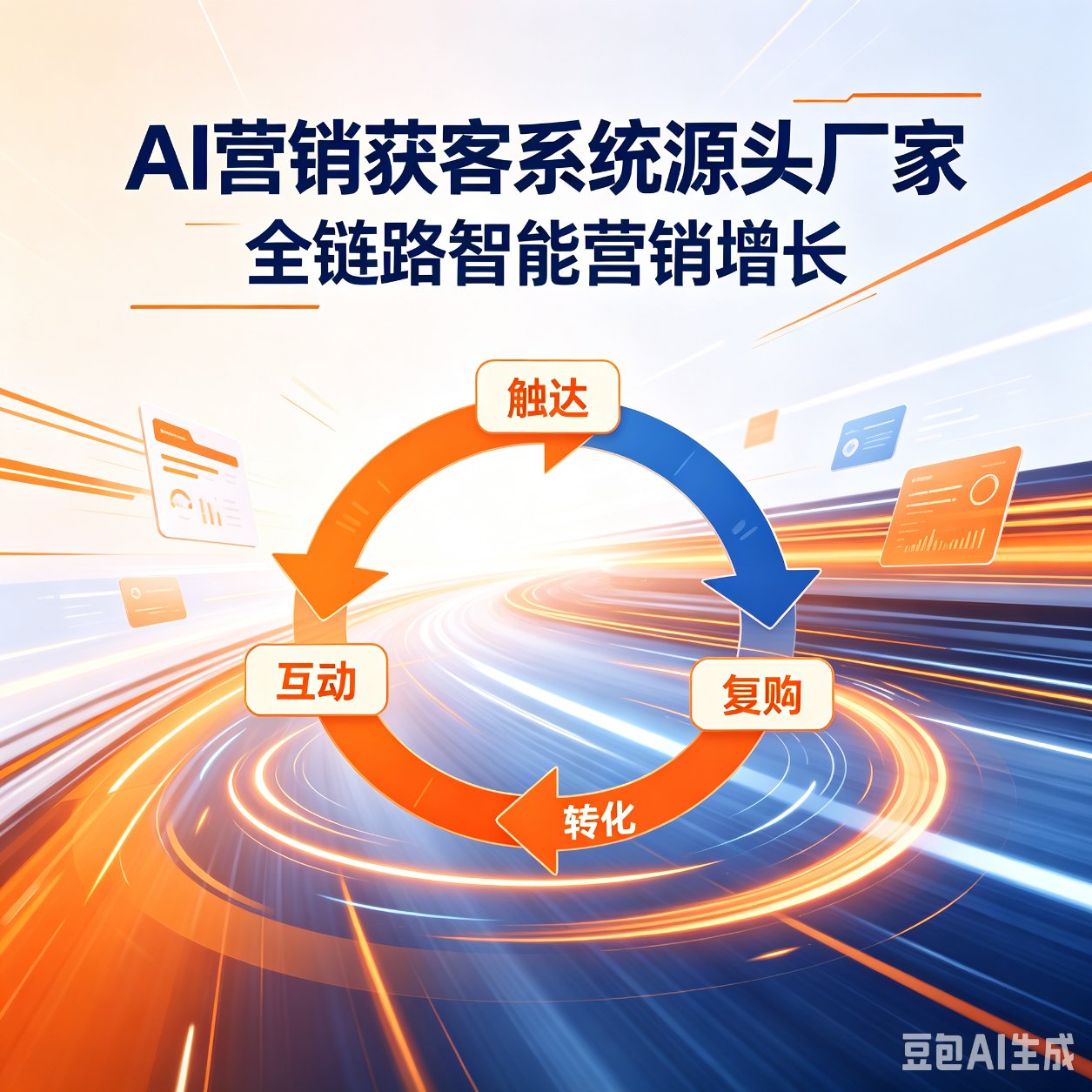 超级员工系统能自动生成绩效报表吗？