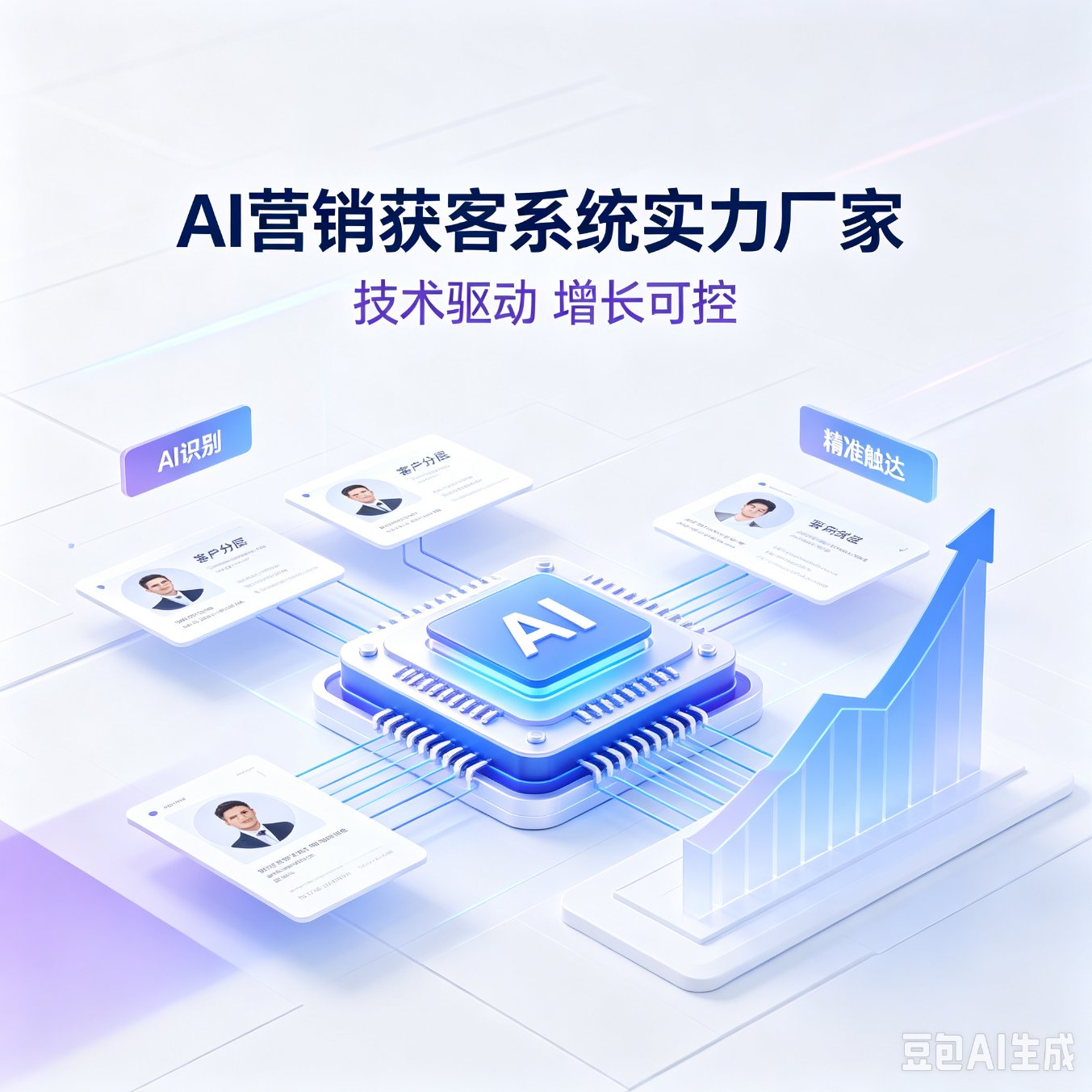 我们公司是连锁门店，超级员工系统支持多门店管理吗？