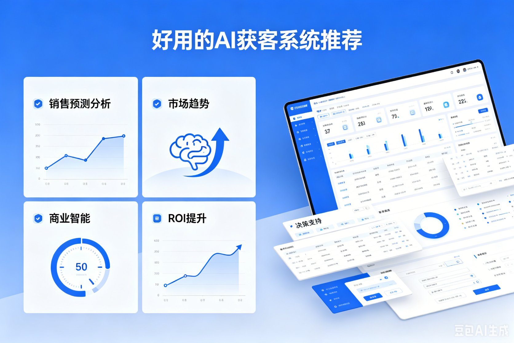 快手短视频矩阵系统：全域赋能，解锁短视频流量增长新玩法