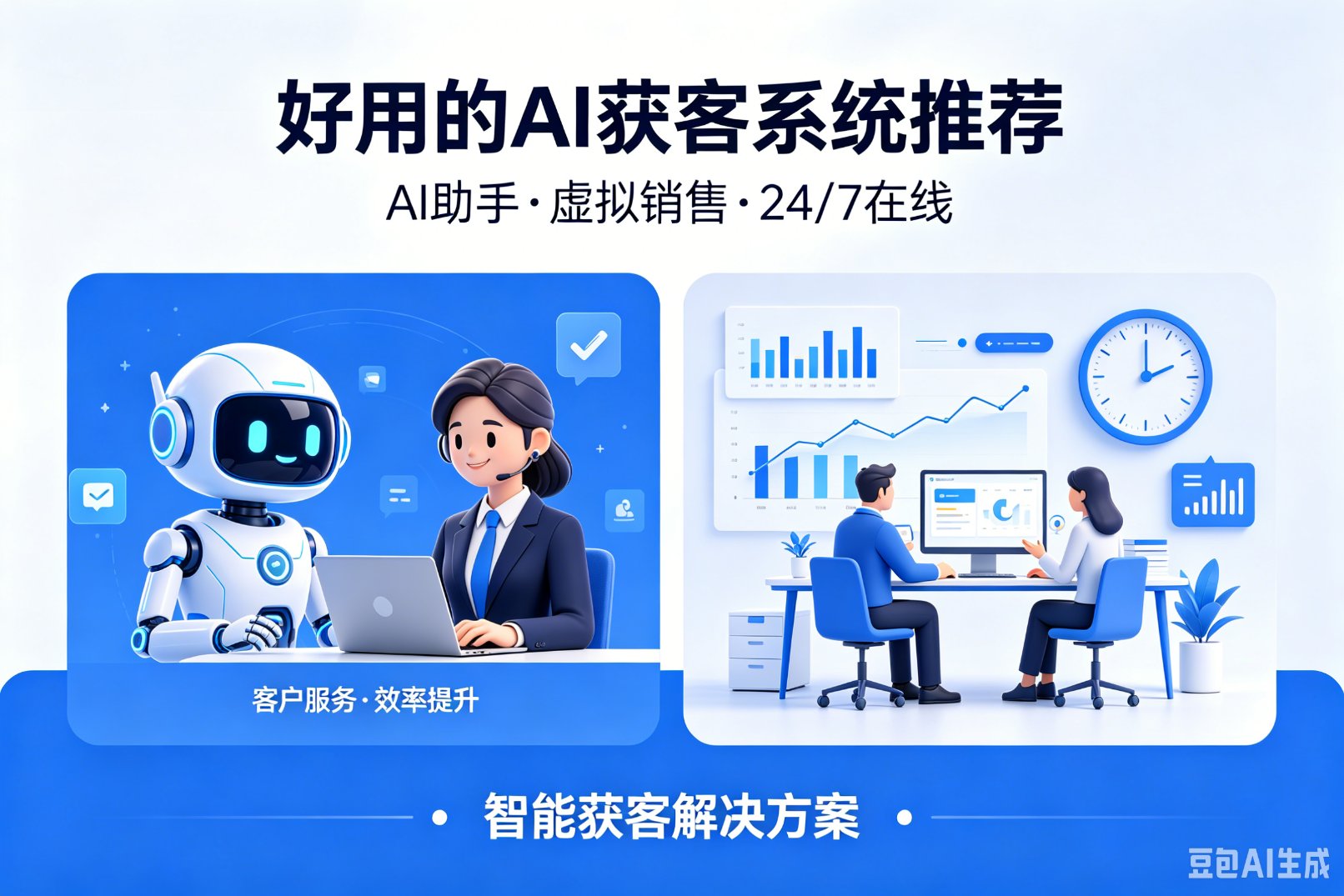 韶关短视频推广矩阵系统效果，关键词布局撬动本地全域流量