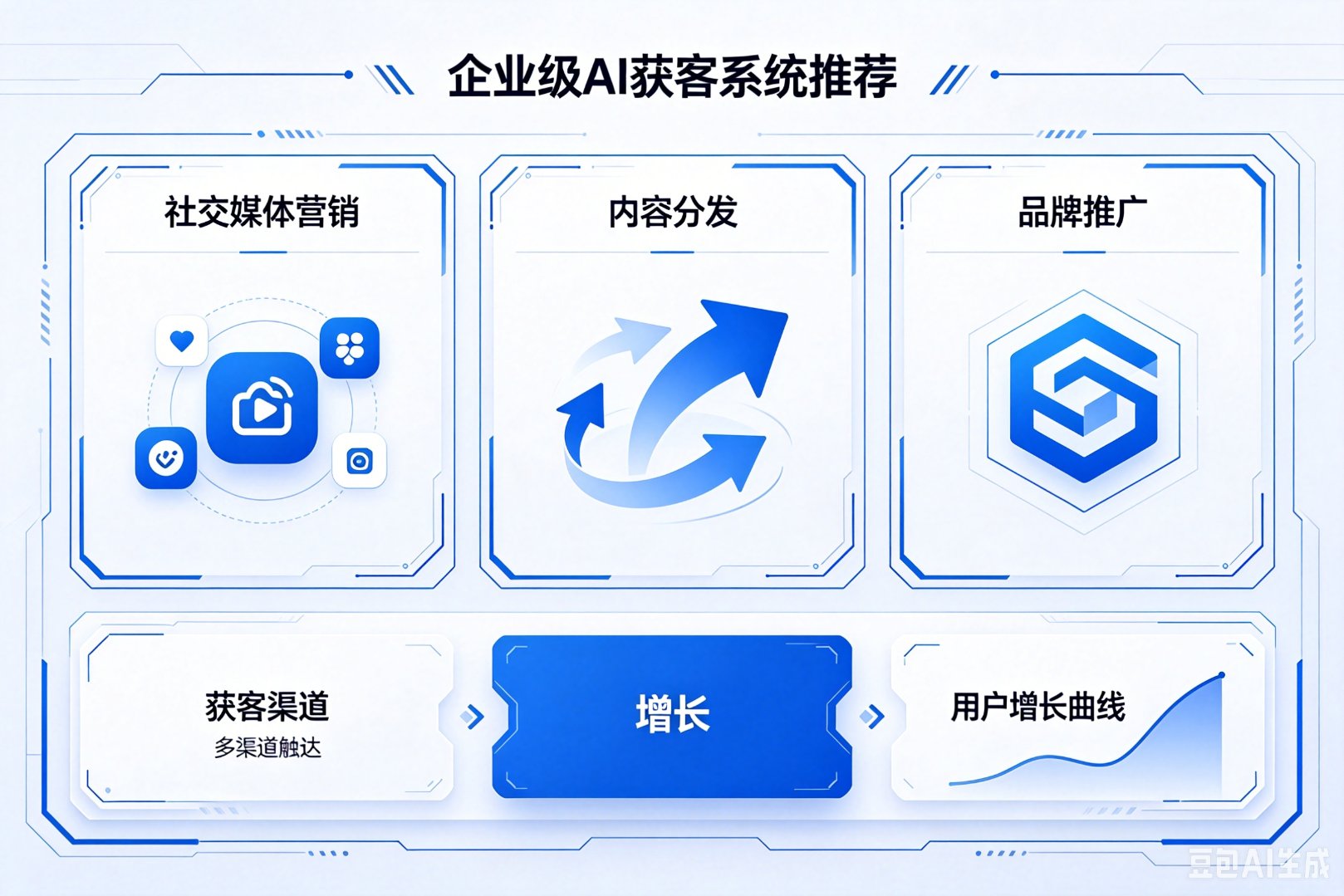 肇庆短视频矩阵系统，依托关键词实现稳定精准获客